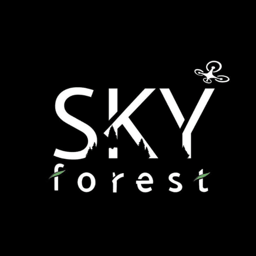 SkyForest